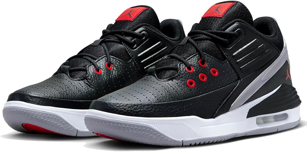 Amazon | [ナイキ] ジョーダン マックス オーラ 5 [JORDAN MAX